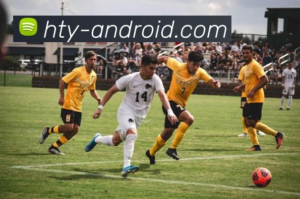 实时数据中心