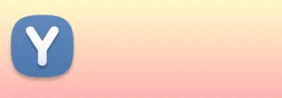 好体育 Logo